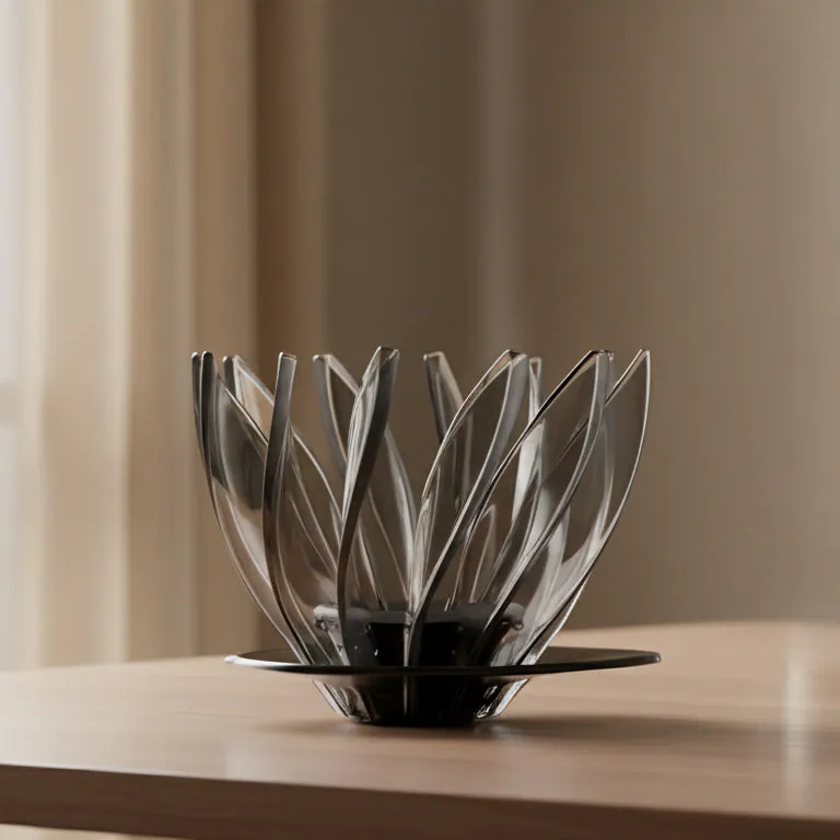 V60 Suiren